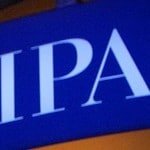 aipac-sign