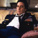 al pacino