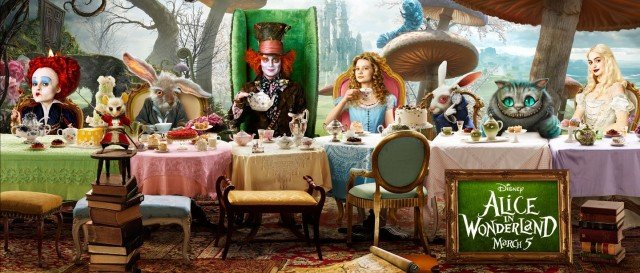 aliceinwonderland_img1_720