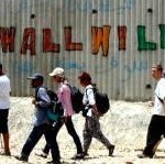 apartheid-wall-will-fall
