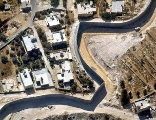 apartheid_wall