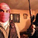 armed-group