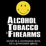 atf_joke