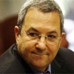 barak