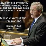 bush_propaganda_catapult