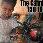 cannibal