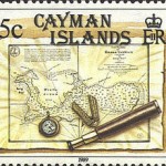 cayman-thumb-288×230-112
