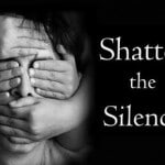 child-abuse-silence-