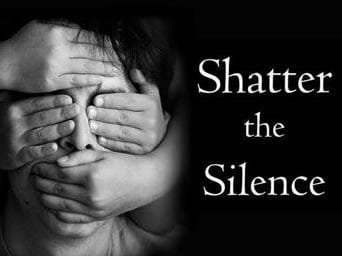 Media Quiet on Child Abuse…