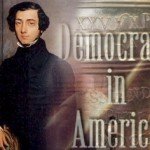 de-tocqueville