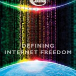 defining-internet-freedom_464x600