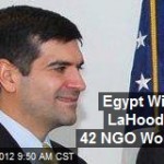 egypt-will-try-lahood-son-42-ngo-workers