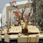 egyptian_army_tanks_deployed_in_february_2011