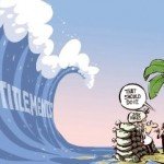entitlement-cartoon