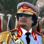 gaddafi.9-234×190