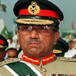 general_musharraf