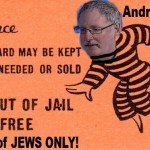 get out of jail free copy