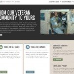 googleveternspagejpg