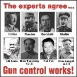 gun-control