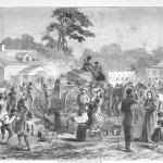 harpers-semimonthly_atlanta_exodus_