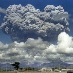 iceland volcano