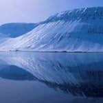 iceland_1