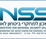 inss