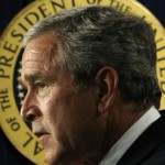 is_the_bush_administration_right-360×307