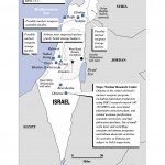 israel-nuclear