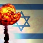 israel_nuke