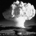israeli-bomb