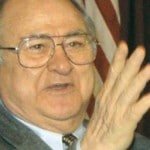 jamesabourezk