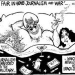 journalismScam