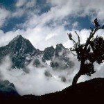 kashmir-himalaya-glacier-melt_16987_600x450