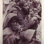 kashmiris