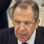 lavrov2
