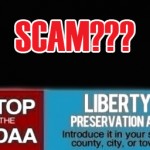 liberty-scam
