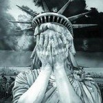 liberty_crying1_1833_911833_poll_xlarge