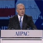 netanyahu-speech-aipac-may232011