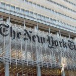 new-york-times