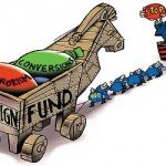 ngo_TROJAN HORSE