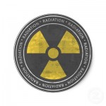 nuclear_radiation_sign_sticker-p217242408943916137z85xz_400