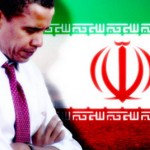 obama-iran who’s boss