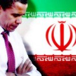 obama-iran who’s boss
