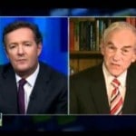 piers_cnn_with-Ron-Paul
