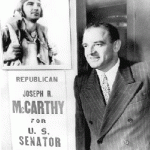political-mccarthy