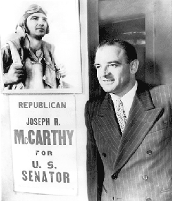 political-mccarthy
