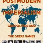 postmodern-imperialism