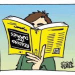 reading-for-dummies-cartoon