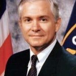 robert_gates_cia_photo